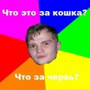 Фотография Гусева Алексея