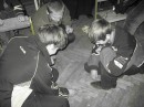 Юрій Василенко фотография #33 (источник - https://vk.com/id44341140)