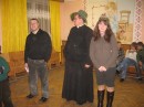 Юрій Василенко фотография #17 (источник - https://vk.com/id44341140)