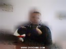 Діма Ільчук фотография #42 (источник - https://vk.com/id81749615)
