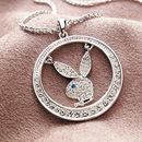 Марія Ломико фотография #49 (источник - https://vk.com/id103712483)