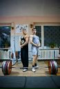 Андрій Безега фотография #13 (источник - https://vk.com/id146713691)
