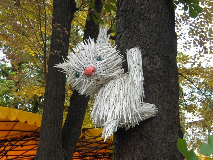 Ек@терин@ Пе$терев@ фотография #28