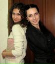 Фотография Симоненко Ольги