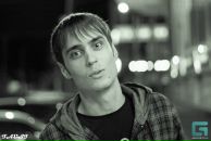 Фотография Смурова Максима