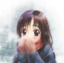 Карина :) фотография #49 (источник - https://vk.com/id71056332)