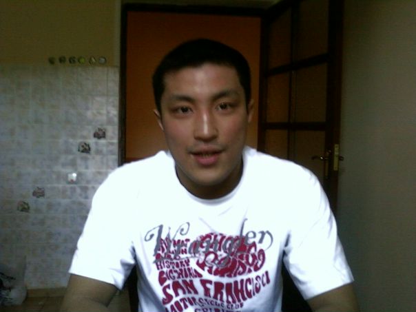 №18, Султан Тажиев, 37 лет, Тараз №18, Султан Тажиев, 37 лет, Тараз