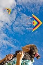 Настася Пономаріова фотография #6 (источник - https://vk.com/id137460614)