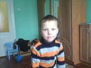 Степан Гірняк фотография #14 (источник - https://vk.com/id163110534)