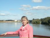 Фотография Архипов Евгений