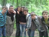 Ярослав Тернопільський фотография #40 (источник - https://vk.com/id44604700)