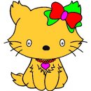 Aljona Goncaruk фотография #9 (источник - https://vk.com/id62084448)