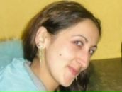 Фотография Портяник Тетяны