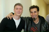 Фотография Галкина Андрея