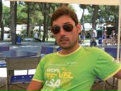 Фотография Палади Евгения