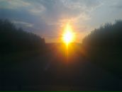 Дмитрий Цой фотография #29 (источник - https://vk.com/id1336740)