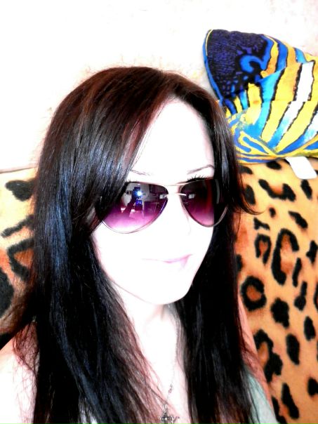 №13, Анюта Губарева, 37 лет, Ижевск №13, Анюта Губарева, 37 лет, Ижевск