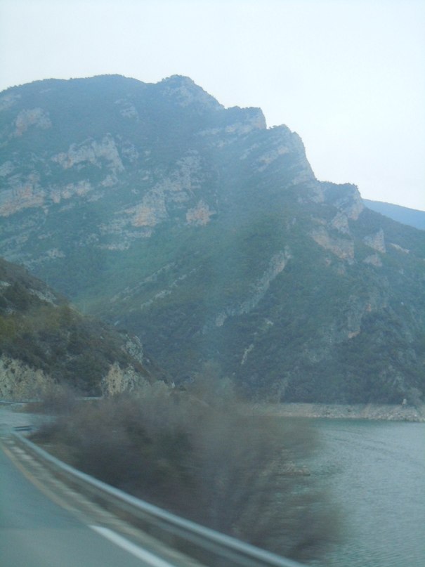 Дмитрий Игоревич фотография #24