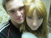 Фотография Фёдорова Ильи