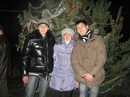 Тарас Албагачіїв фотография #20 (источник - https://vk.com/id155916864)