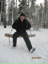 Фотография Фенина Валерия