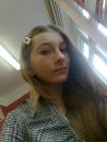Фотография Настя Струкова