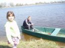 Анічка Стахів фотография #9 (источник - https://vk.com/id136857309)