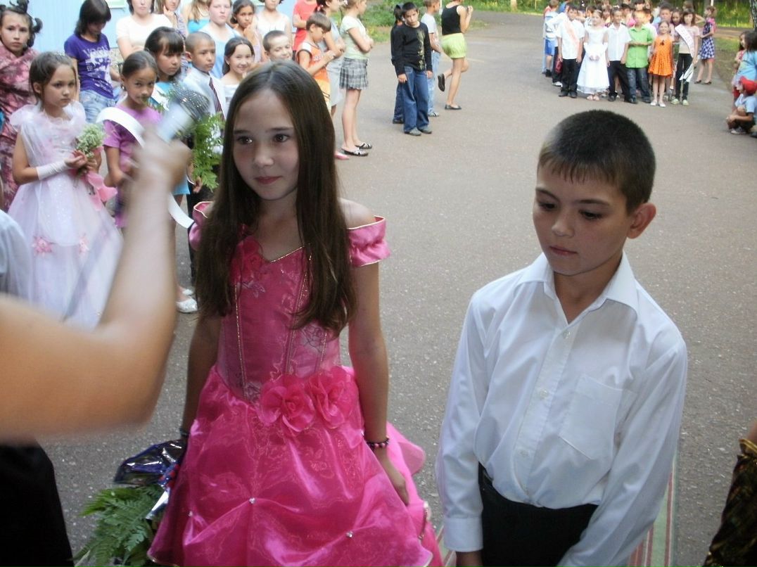 Ильнар Шаехов фотография #34