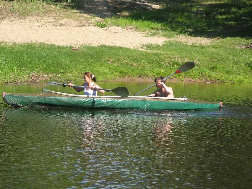 Дима Матвеев фотография #17