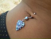 Фотография Халапкиной Ани