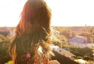 Фотография Lopatina Anya