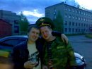 Фотография Шкутова Вадика
