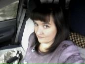 Фотография Кульковой Ирины