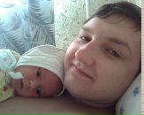 Фотография Газизуллина Эмиля