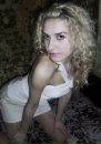Марічка Янова фотография #1