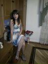 Надійка Терлецька фотография #1