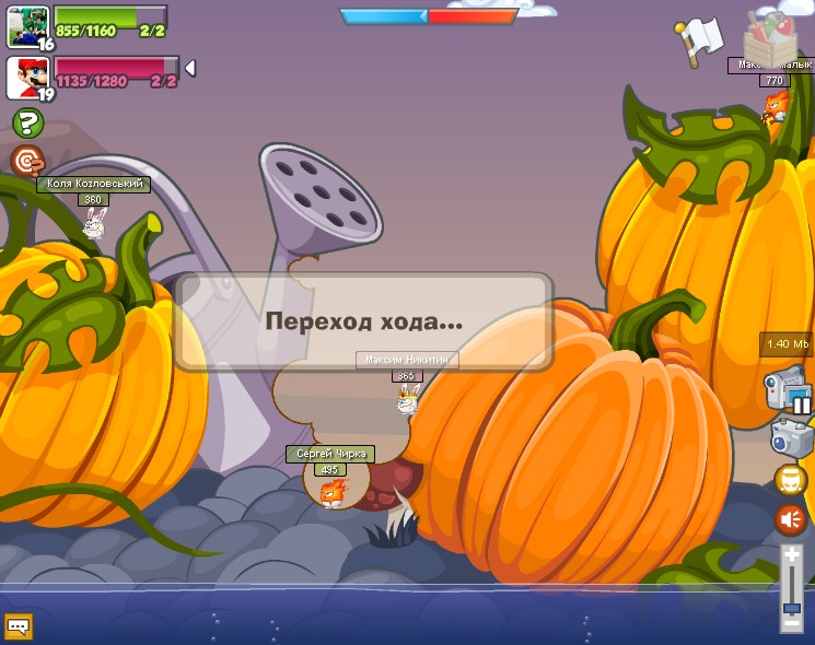 Максим Никитин фотография #19