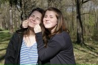 Фотография Головачевой Кати