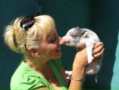 Фотография Овчинников Кирилл