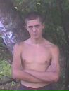 Василь Візантій фотография #39 (источник - https://vk.com/id132516233)