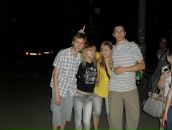 Сергей Мастерков фотография #33 (источник - https://vk.com/id2977303)