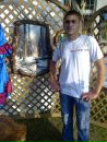 Руслан Нейметі фотография #3 (источник - https://vk.com/id50710449)
