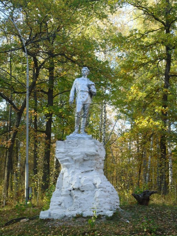 Макс Агеев фотография #33