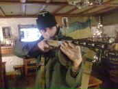 Евгеній Болдов фотография #25 (источник - https://vk.com/id24304441)