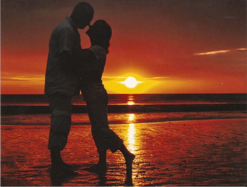 Наталья Пелеева фотография #32