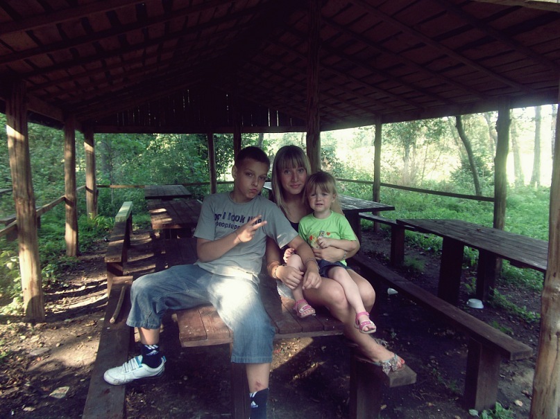 Леонид Гирявой фотография #33