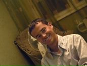 Фотография Борисова Василия