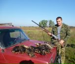 Фотография Панова Александра