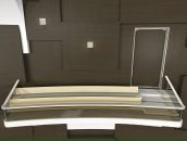 Дэн Вахрамеев фотография #20 (источник - https://vk.com/id7445044)