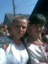 Маша Ігнатюк фотография #8 (источник - https://vk.com/id139556832)